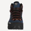 Ботинки Alp Mate Winter Mid WP PTX MS (EU 41 UK 7.5 USm 8.5 СМ 26.5; dark denim/black)